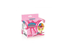 DIY072 �������-��������� ������