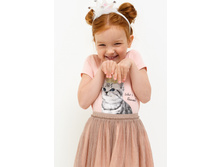 20220110110   Eclairs         -       .jpg