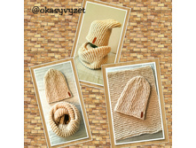 ����� � ����