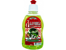 ������� ���� ������ 315�� �������� ��� 24,40.jpg