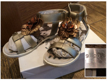 �������. 800�. 29 ������. ����������� ����.