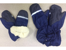 ������� �������� ���.VM-1. ��� 1-2-3-4-5-6���. 390���.