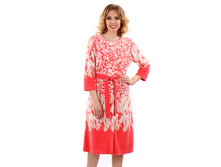 ����� 1220-33�.jpg