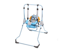 ���� HBU ������ ANIMALS ��������� �� �ߣ���� �������� ����, �����/������� 03 ���: ��000028932 �������: HBU fi20 SOWA ���, �� 7,1 �����, �3 0,14 4 285 ���.