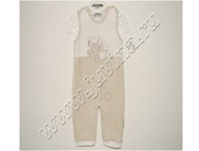 363 �+���% ����� ���� 218 �