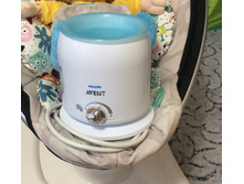 Avent �������������