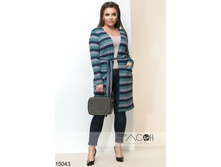 Kardigan v polosku (1).jpg