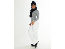 ����� 1237 ����� ���� 2200 �..jpg