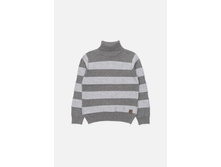 21120320001   Barry        (   ).jpg