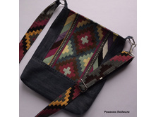 ����� ��������� ������� "������������" �������