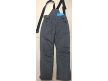 ���������� ����������� �������� ���.9729. ��� 128-134-140-146-152. (����������� +6��). 995���.