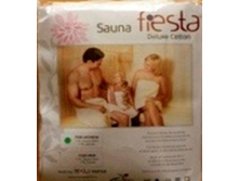 �����(���)