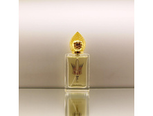 Rose de petra � � 50�� 7900+%+����