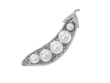 60001290 ����� 174 ���..jpg