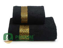 ��������� �������� ������� ��������(17/005 �� 3501-993, 80 ������ 70*130 ������)