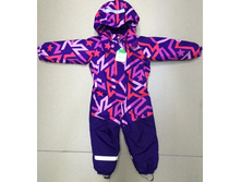 ���������� ������������ SG-75. ��� 86-92-98-104-110-116. 2390���.