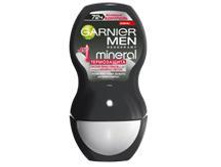 Garnier ����������� ����� 50 ������� �������� �������� ����������� 168,65.jpg