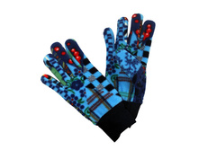 �������� ����