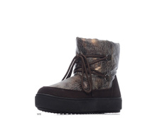 !!! ����� ���� 1310�.!!!6302B BROWN (36-41) ���� 1525 �..jpg