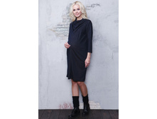 481.5279.57.02 ������. ���� �����-�����. ���� 1250 + % ���.jpg