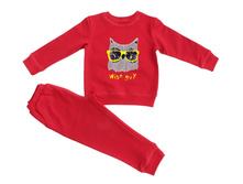 ������ 1344   769 ���. ���� ������� ������ 92   98   104   110   116   122 128