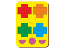 ����������� «���� ��������», ��.1 �������: 083101 - 129 ���.