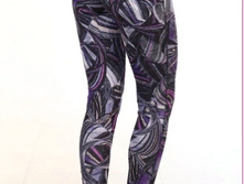 �������� ������� 8-19 (������).jpg