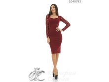 ������ �������� 1040793 726 ��� S M L.jpg
