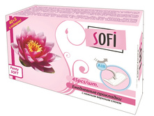 Sofi ��������� ���������� ����� ���� 40�� + 5�� � ������� 94,00.jpg