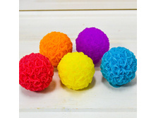 ���� ������ ������ - ��� �� ��� � ������������ 99,00 ���. ���: 90 � ���: �������� ���� ��� �������� ������: ������� ������, ������������� �����, ���������, �������