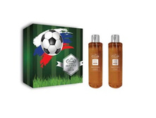 ���������� ������ ������� skine juice ������� (���� energy fresh+������� energy fresh) 146,81.jpg