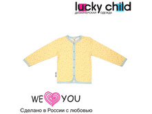 �1-120 ��������.jpg