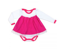 ���� ������ ��� ������� ������� �����