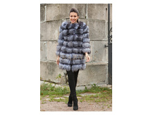 3337 ����� �� ���� ���������� �. 42, 44, 46, 48, 50 - 20000���.jpg