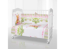 PITUSO �������� � �������� ����� �������� 6��.��������� 120*60 ���: ��000045695 �������: ��35 ���, �� 3 �����, �3 0,0171 3 600 ���.