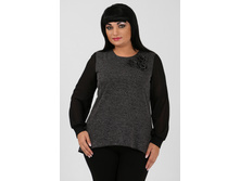 20-26 ������ S3842 ������.jpg