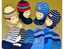 ������� 360-1.jpg