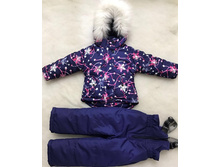 ������ �/� ���� Raskid ���. R-08Z. ��� 80-86-92-98-104-110. 2550���