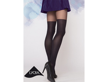 �������� Gatta-GIRL UP 32, 290���