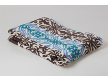 ������ ��������� 140�205 ������� ������ (�����).jpg