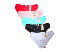 ������� ����� SiXi 1444 ������������ 30 ���