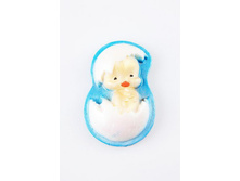 ���� ������ ������ "���̣��� �����." 112,00 ���. ���: 90 �