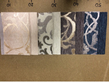 ��������� ������� 50�.jpg