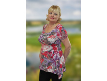 ��-16 44,46 (298 ���) �������.jpg