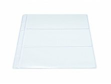 ���� ��� ���� �������, 207 �� 250 �� ���� 17,38 ���+%.jpg