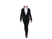 61832 OLG ����� ��� ������� - 1335/1580 ��� ����� ���� 399�.+%