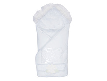 ���� �������� �� ������� �������� ����� ����� �����-����� 6��. ���: ��000043416 �������: �139/1 ���, �� 1,2 �����, �3 0,051 1 242 ���.