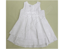 ����� ���� 426 � +���%