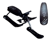 �������� ���� ����� ���.05-02 - 2424,00.jpg