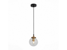 234.403.01 1300�.jpg